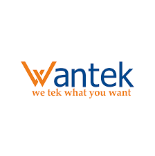 Iwantek